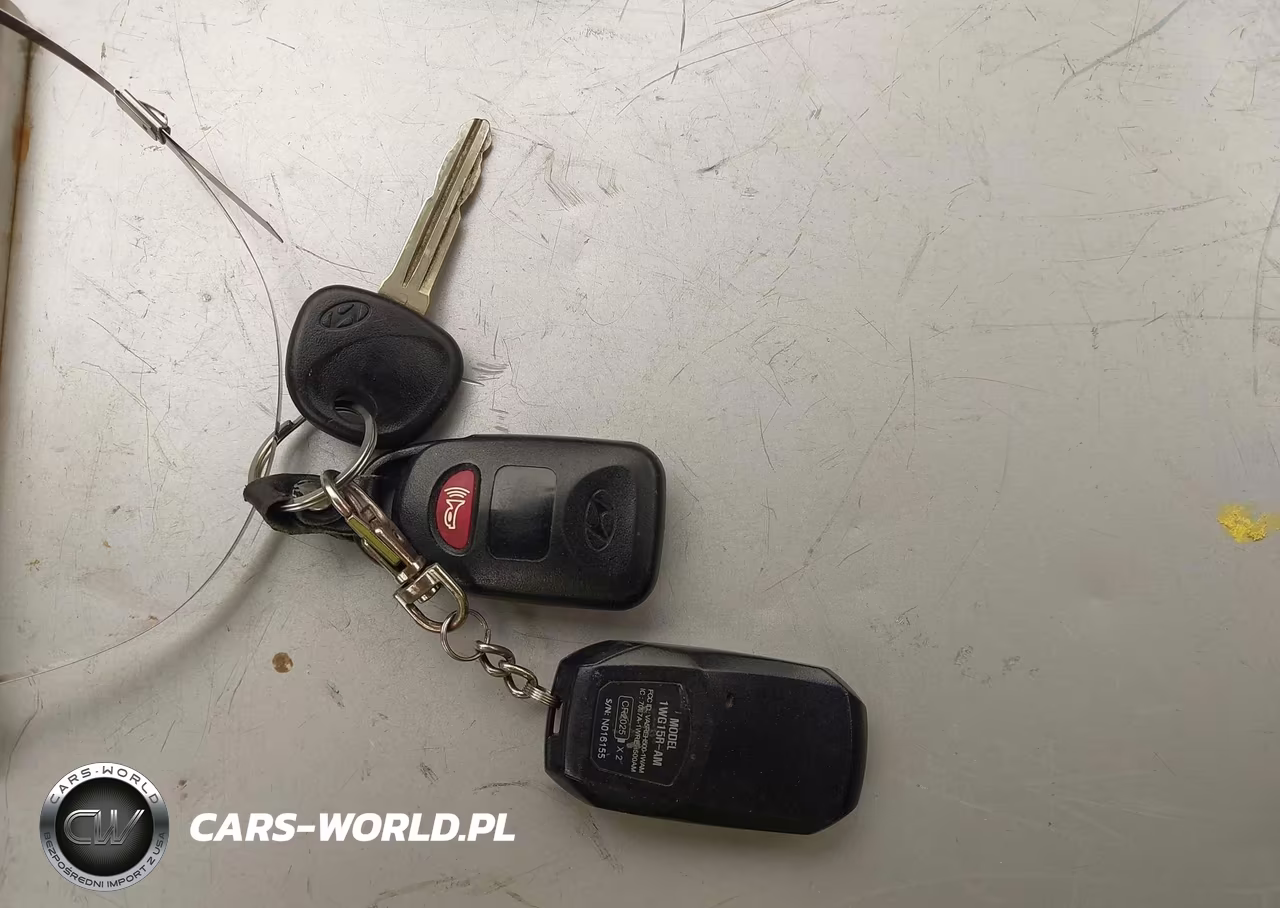 2016 Hyundai Elantra Se VIN:5NPDH4AE5GH772244 - 11