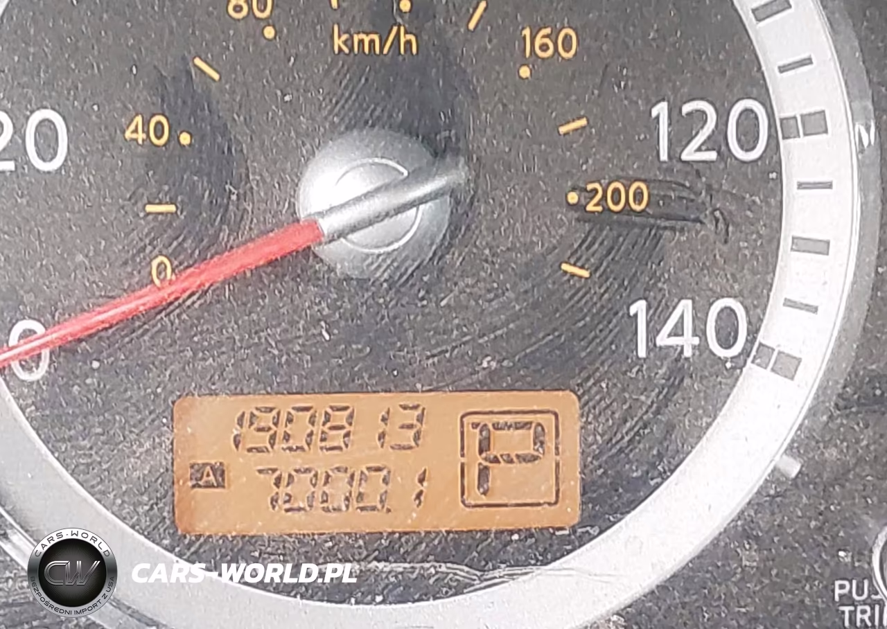 2007 Nissan Quest 3.5 Se VIN:5N1BV28U47N110829 - 15