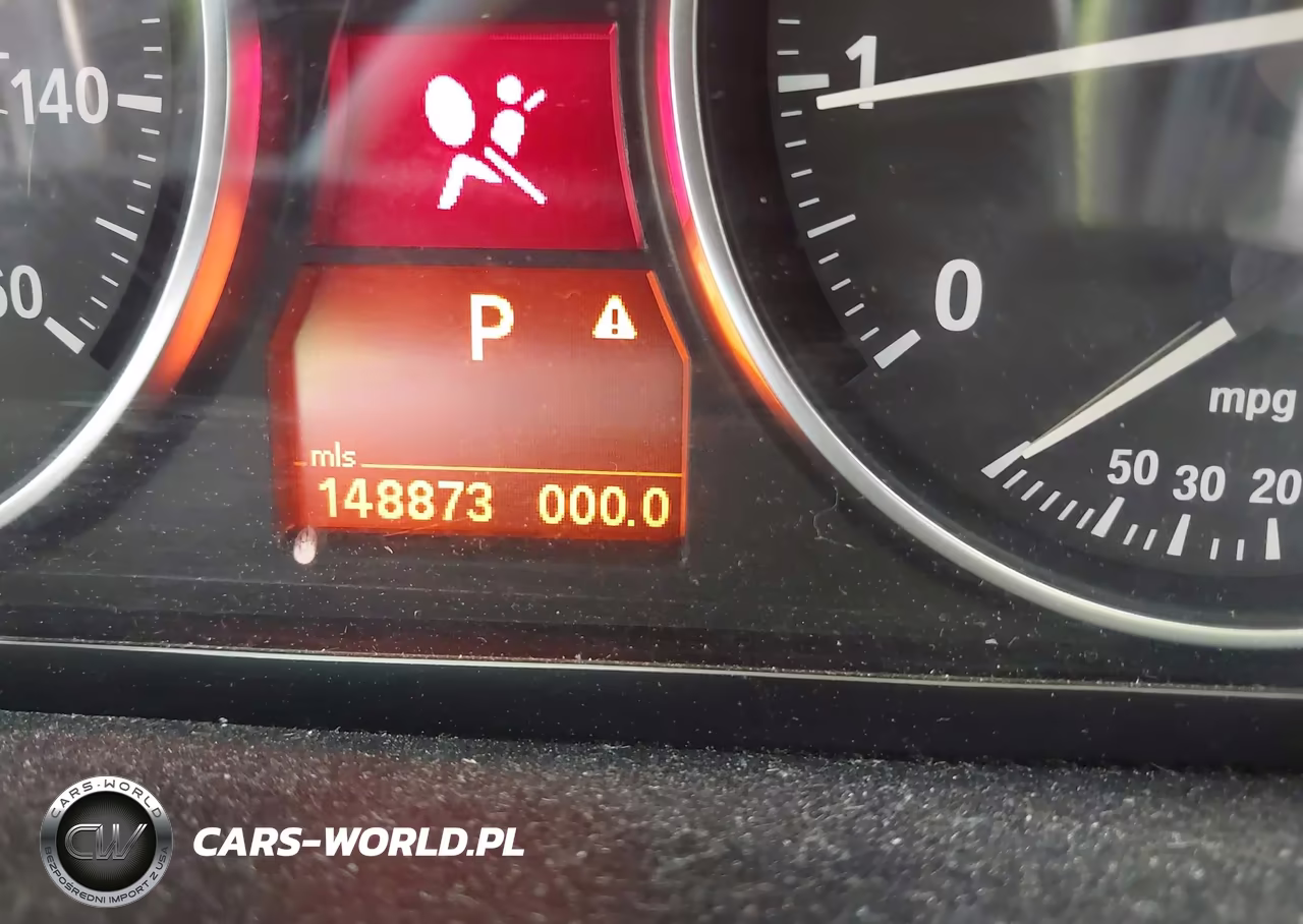 2010 BMW 328I xDrive VIN:WBAPK7C52AA460049 - 12