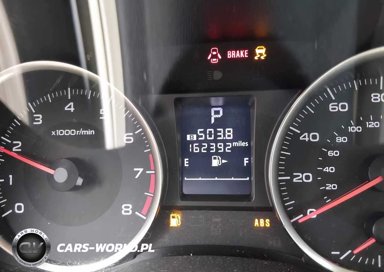 2015 Subaru Xv Crosstrek 2.0I Premium VIN:JF2GPADCXF8260518 - 16