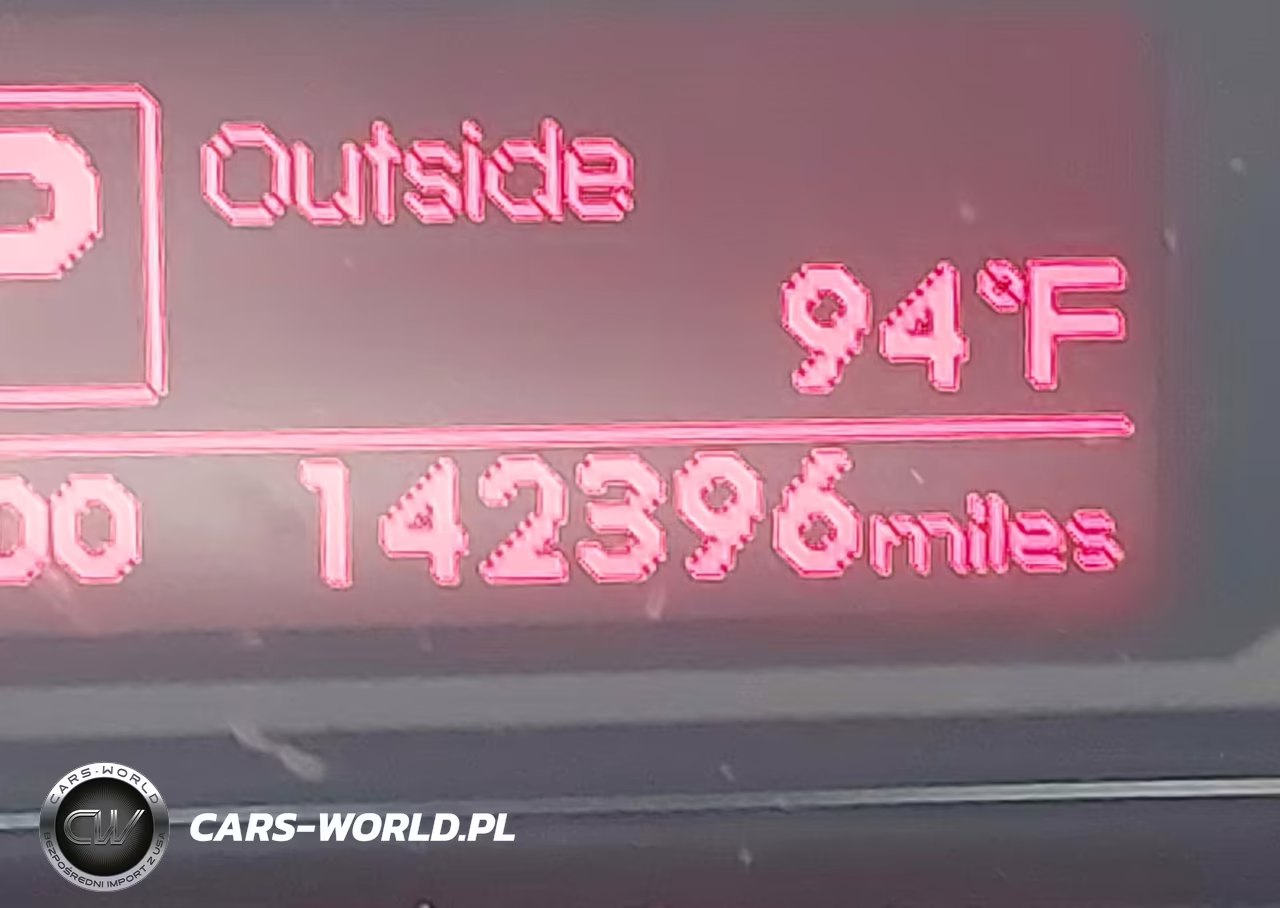 2013 Kia Sportage Lx VIN:KNDPBCA21D7494585 - 15