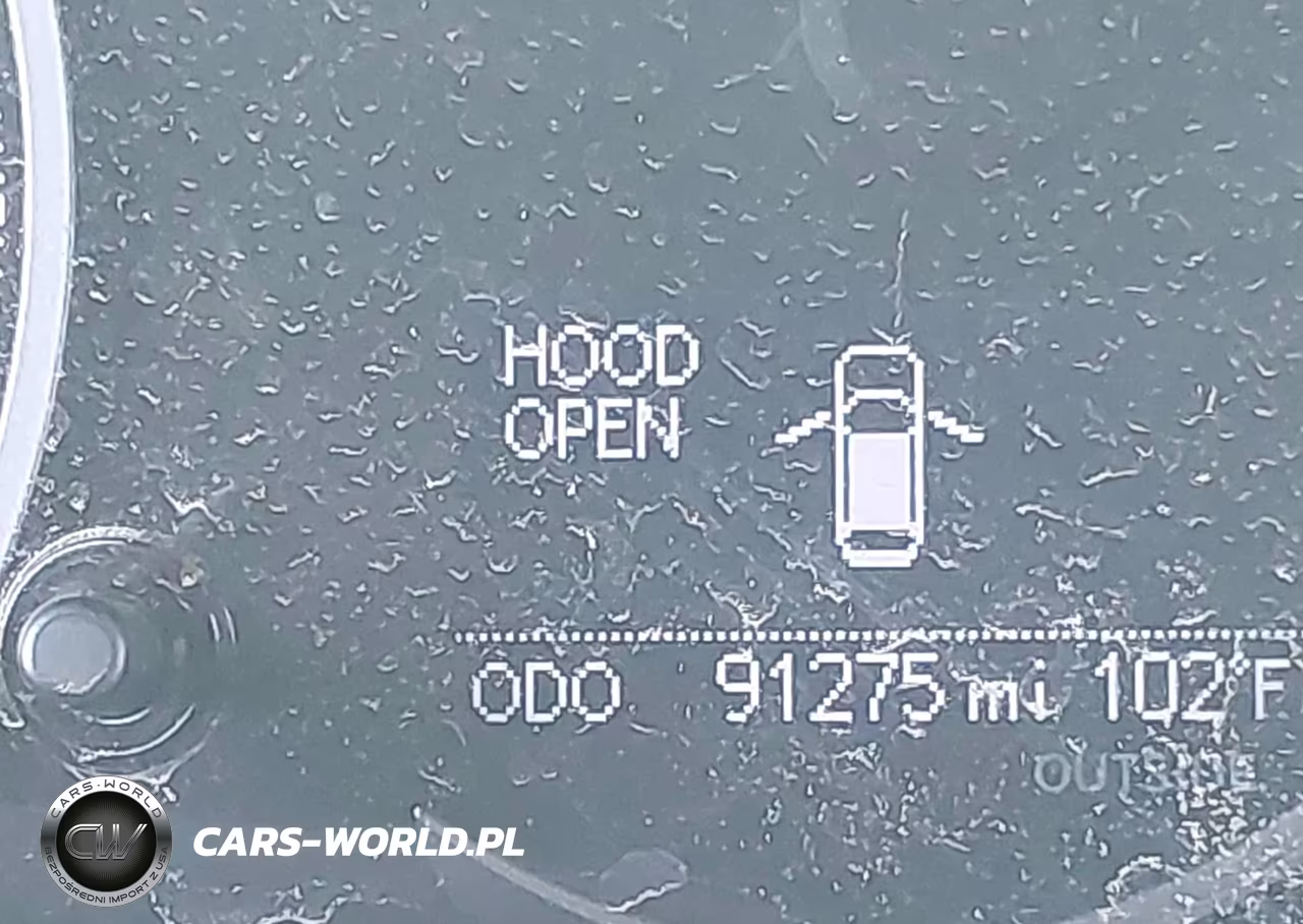2012 Lexus Ct 200H Premium VIN:JTHKD5BH5C2092842 - 15