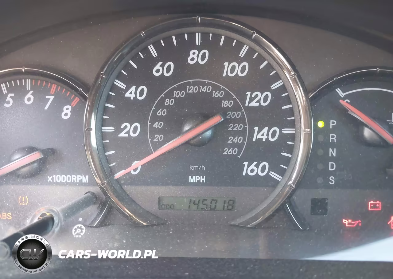 2006 Toyota Camry Solara Se Sport VIN:4T1CE38P36U583808 - 7