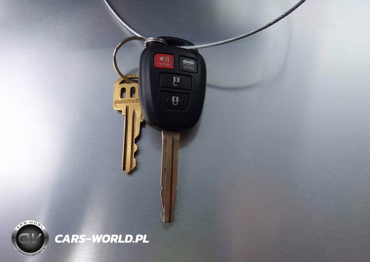2019 Toyota Corolla Le VIN:5YFBURHE7KP929628 - 11