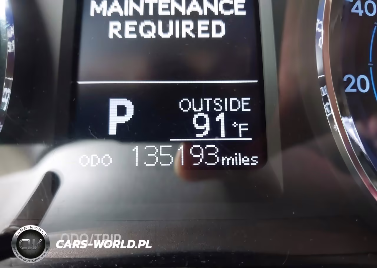 2019 Toyota Corolla Le VIN:5YFBURHE7KP929628 - 15