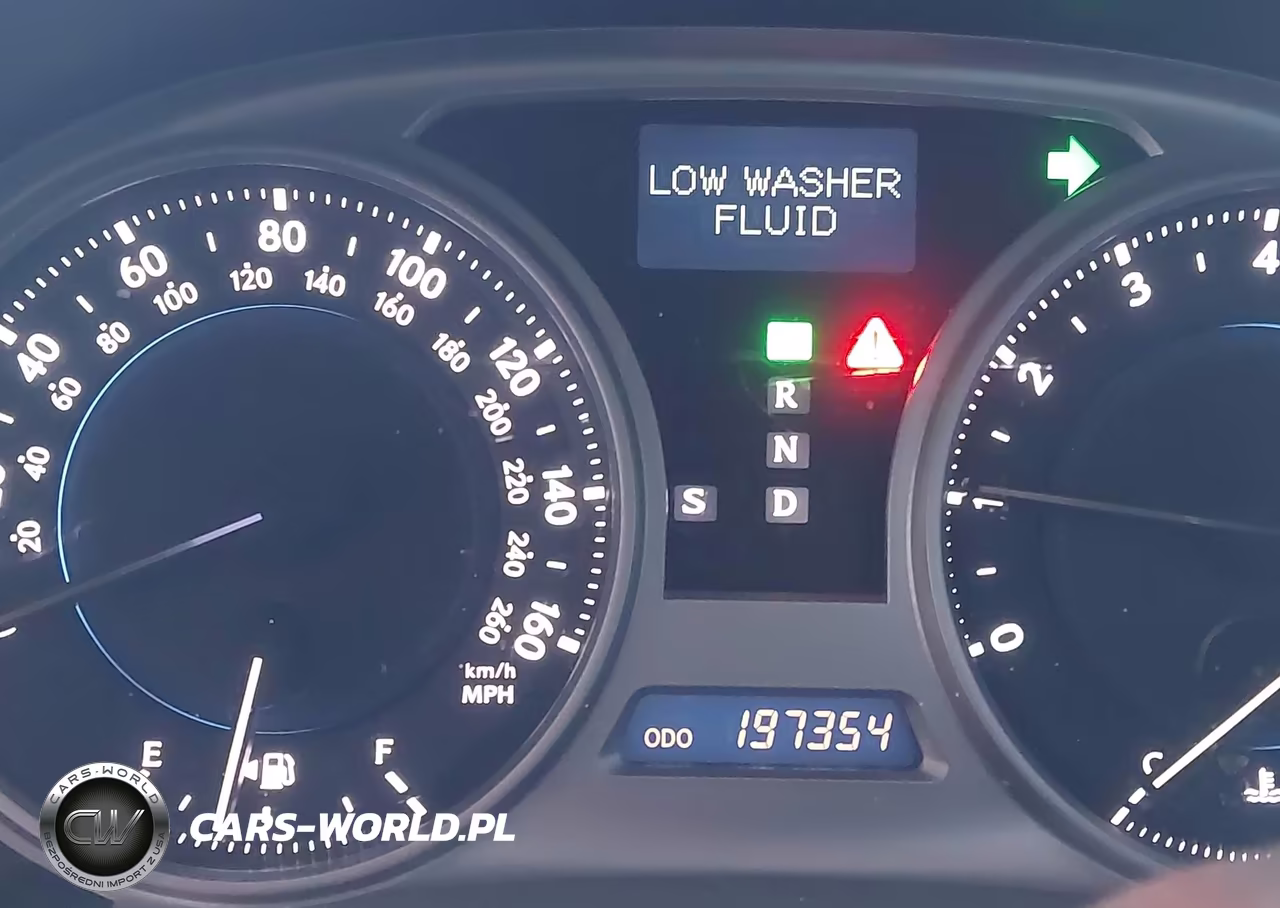 2008 Lexus Is 350 VIN:JTHBE262X82014453 - 16
