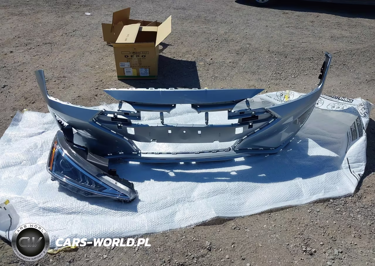 2020 Hyundai Elantra Sel VIN:5NPD84LF0LH570167 - 12