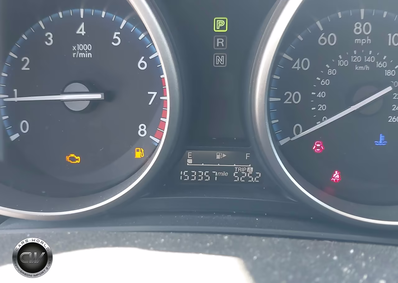 2013 Mazda Mazda3 I Touring VIN:JM1BL1VP5D1778001 - 7