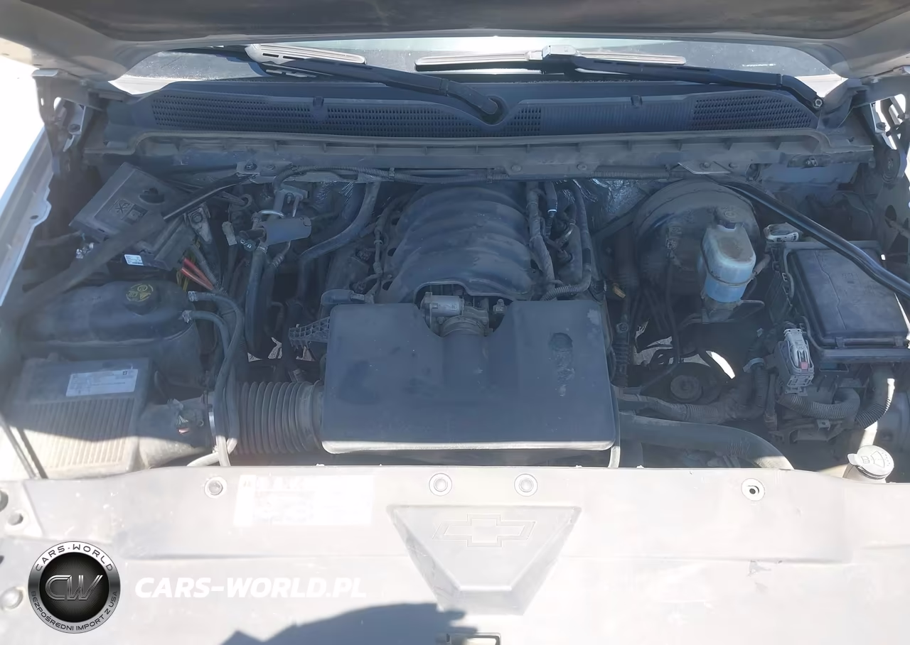 2018 Chevrolet Silverado 1500 Custom VIN:1GCRCPEH1JZ238779 - 10
