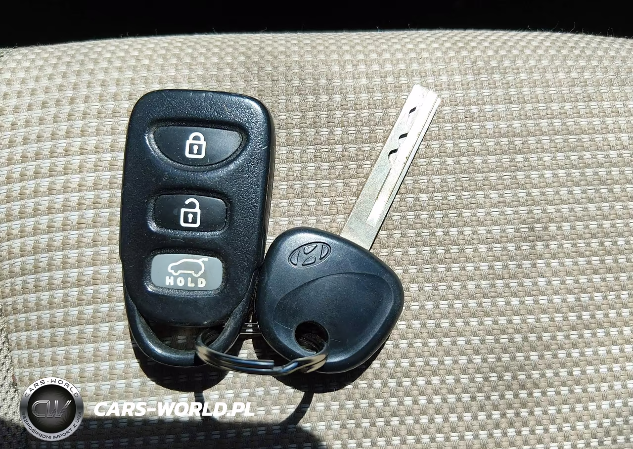 2016 Hyundai Elantra Gt VIN:KMHD35LH6GU284207 - 11