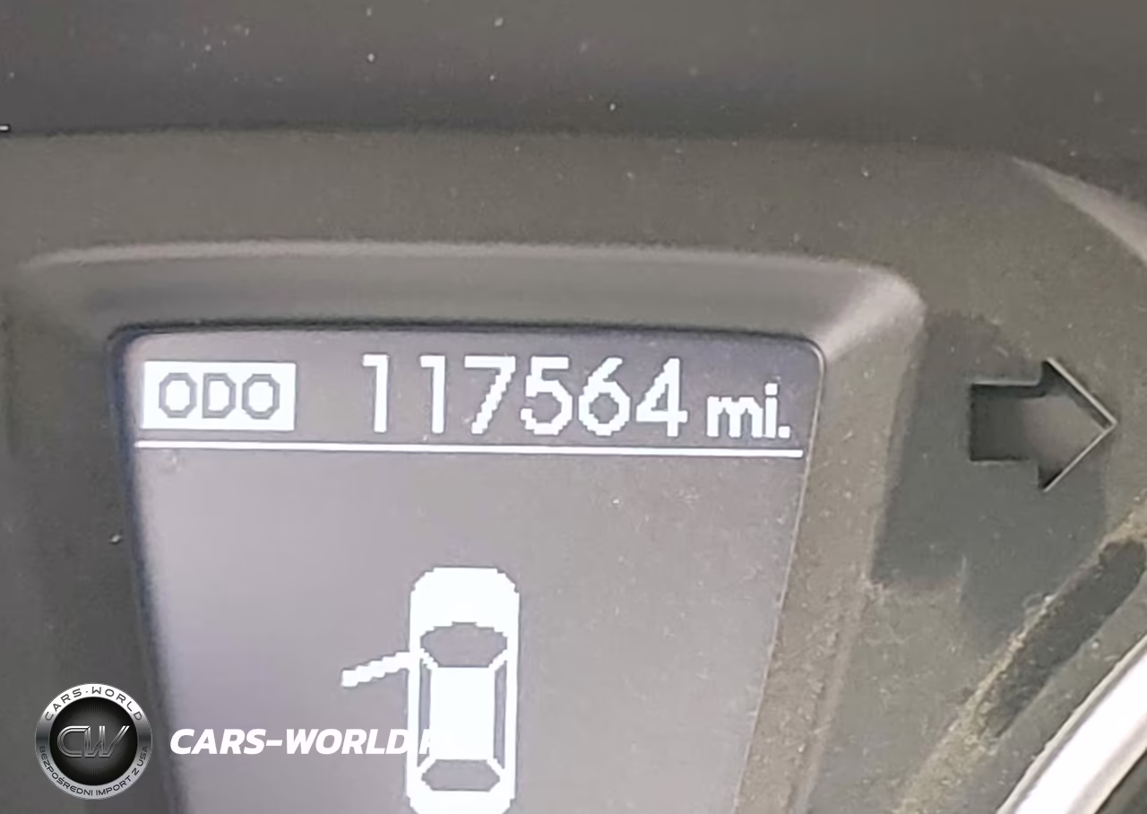 2016 Hyundai Elantra Gt VIN:KMHD35LH6GU284207 - 12