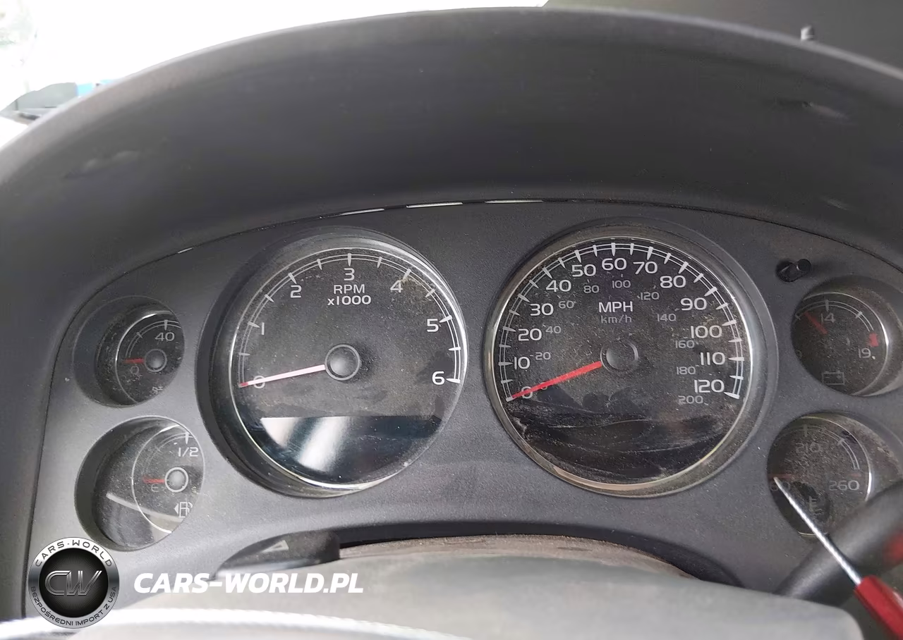 2007 Chevrolet Avalanche 1500 Ls VIN:3GNEC12047G159830 - 15