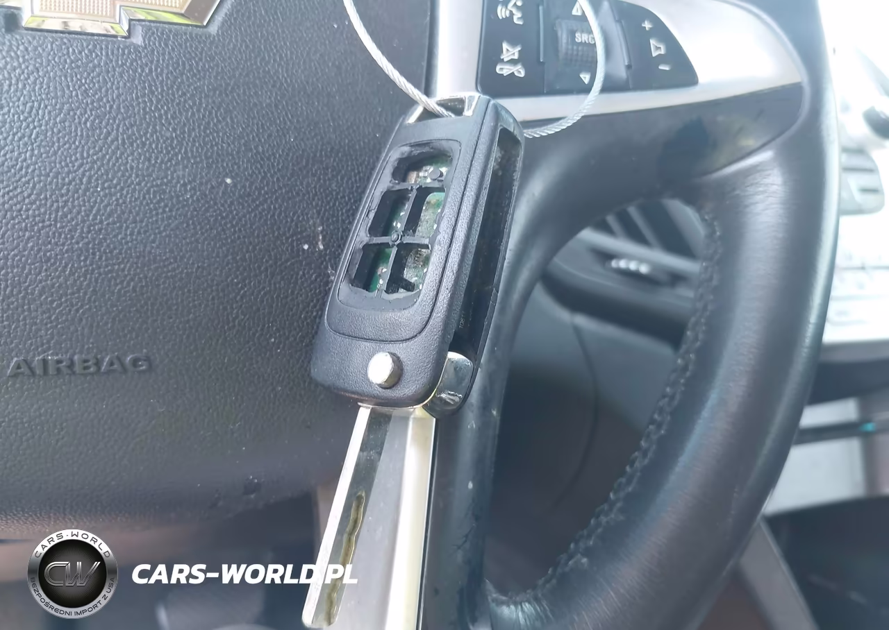 2011 Chevrolet Equinox Lt W-1Lt VIN:2CNALDEC4B6432196 - 11