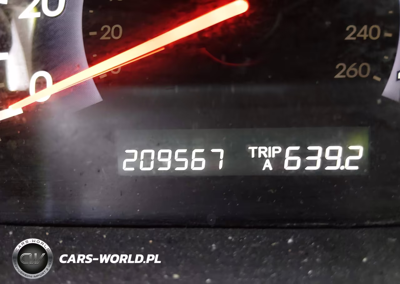 2007 Honda Odyssey Ex-L VIN:5FNRL38637B458801 - 15