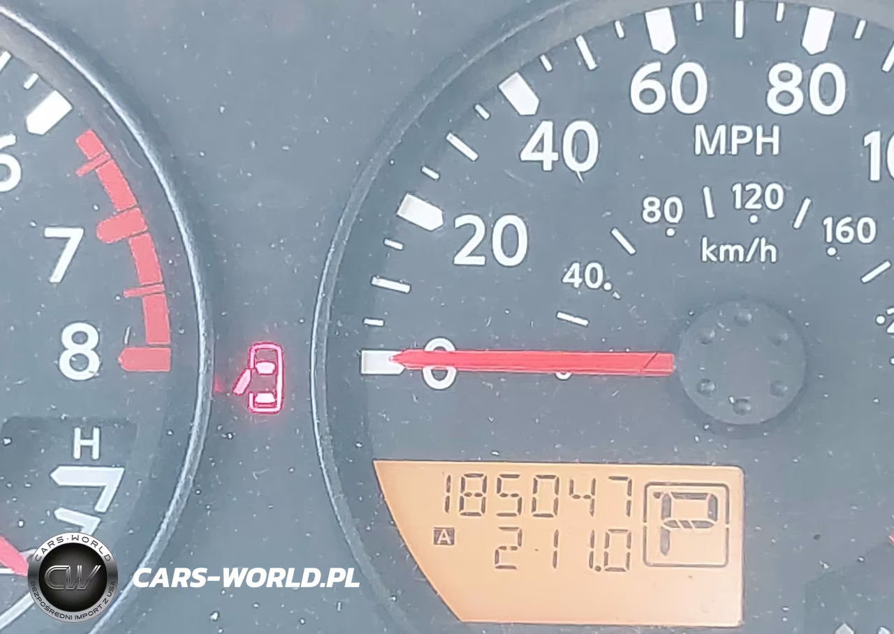 2014 Nissan Frontier Sv VIN:1N6AD0ERXEN738041 - 14
