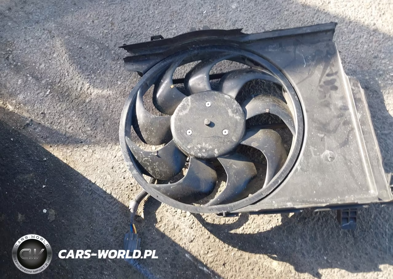 2024 Tesla Model Y Long Range Dual Motor All-Wheel Drive VIN:7SAYGDEE7RA246195 - 11