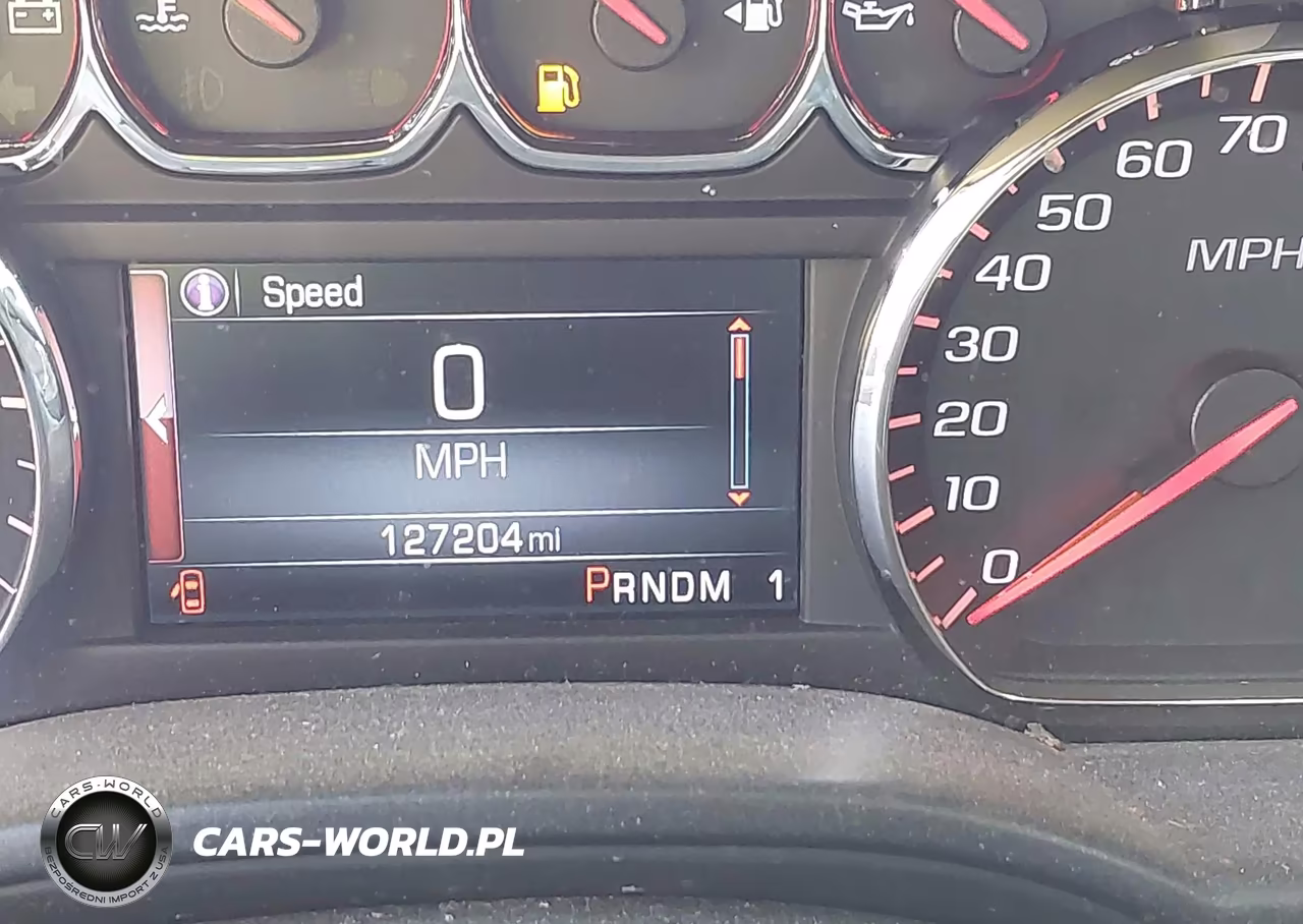 2015 GMC Sierra 2500Hd Sle VIN:1GT22YEG0FZ110266 - 16