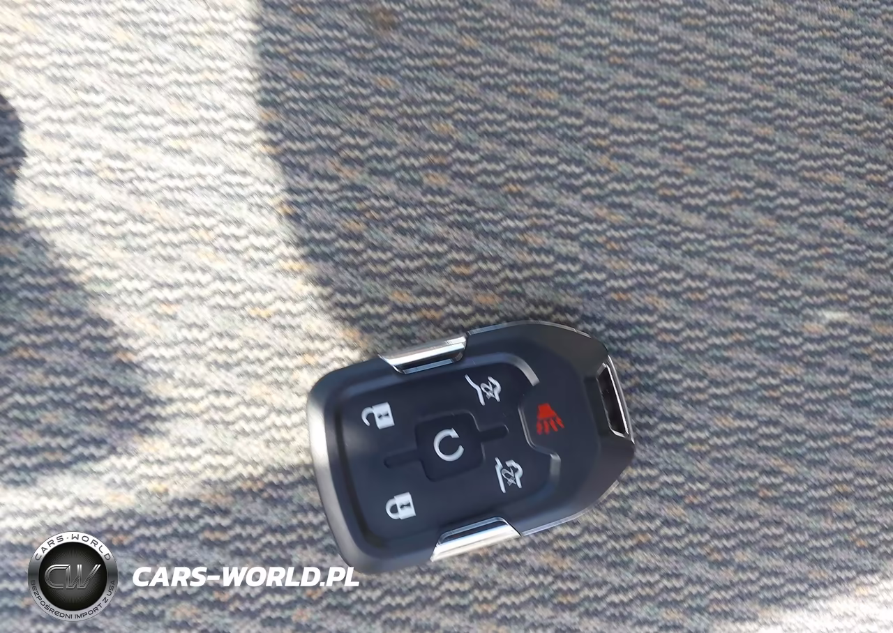 2019 Chevrolet Trax Lt VIN:3GNCJLSB6KL243559 - 11
