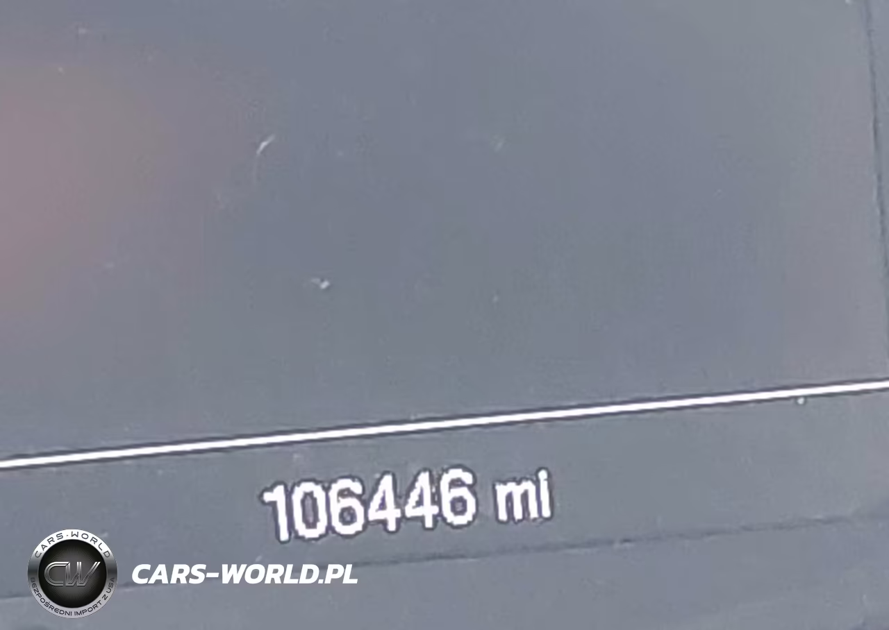 2019 Chevrolet Trax Lt VIN:3GNCJLSB6KL243559 - 15