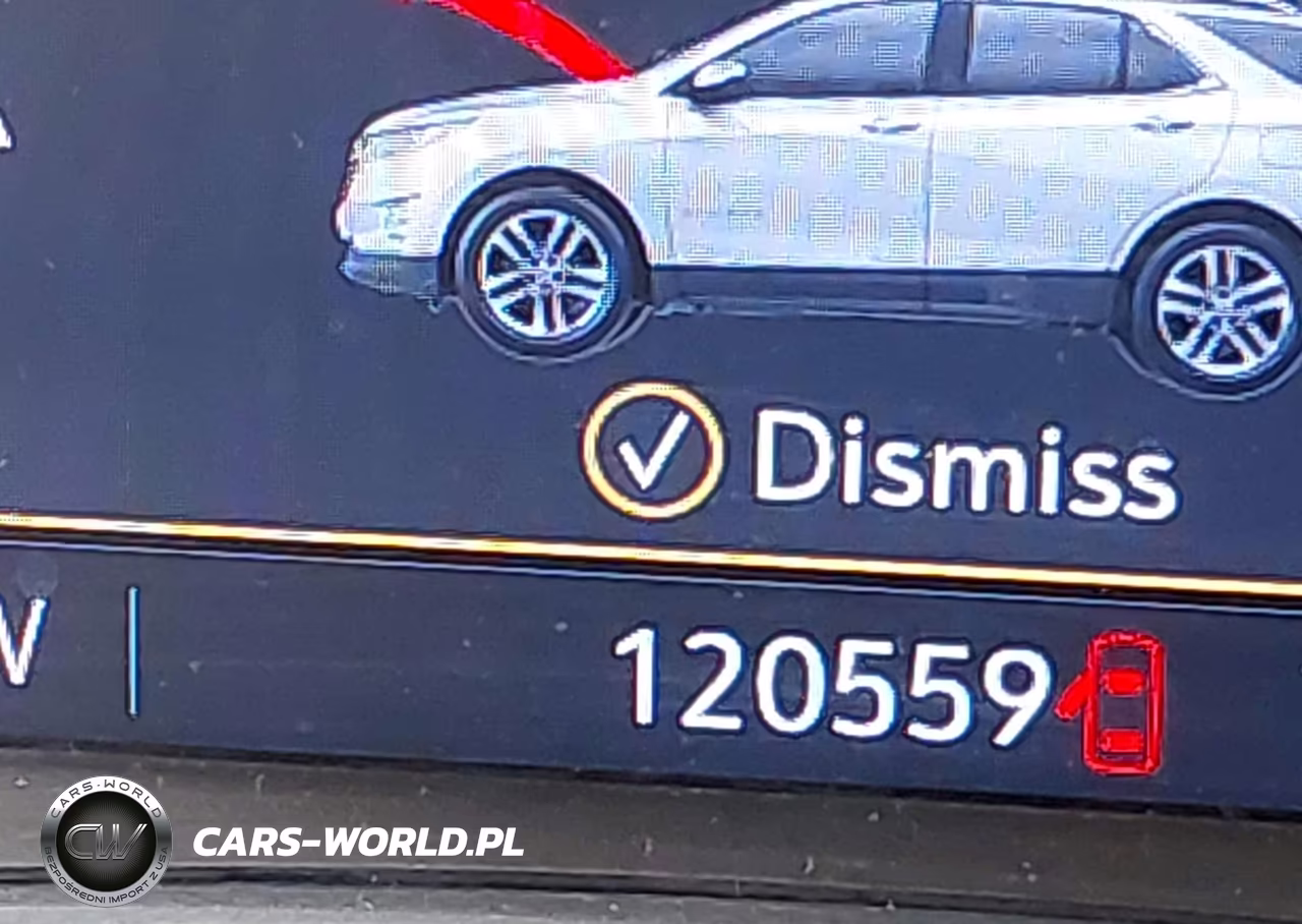 2022 Chevrolet Equinox Awd Lt VIN:3GNAXUEV9NL121249 - 15