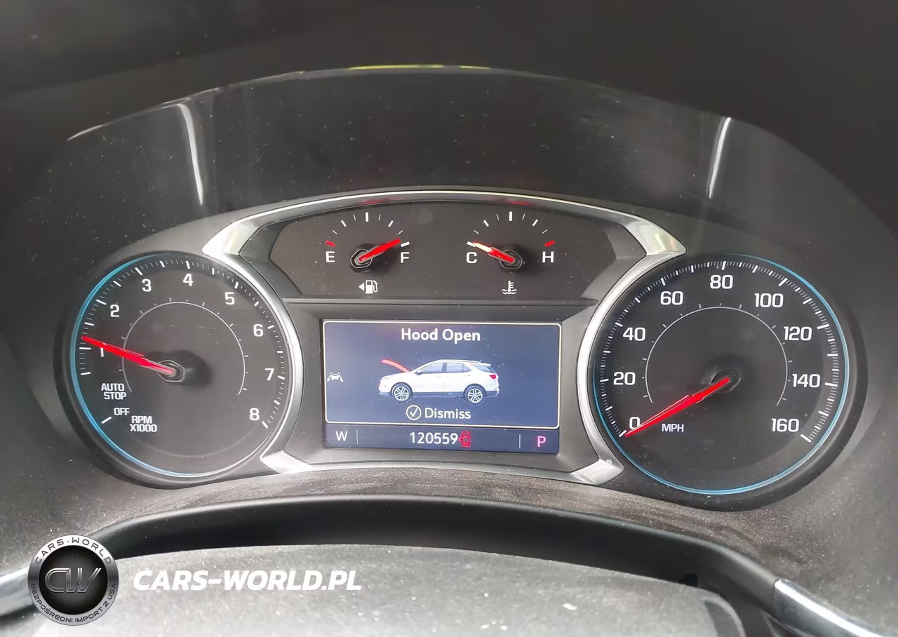 2022 Chevrolet Equinox Awd Lt VIN:3GNAXUEV9NL121249 - 7