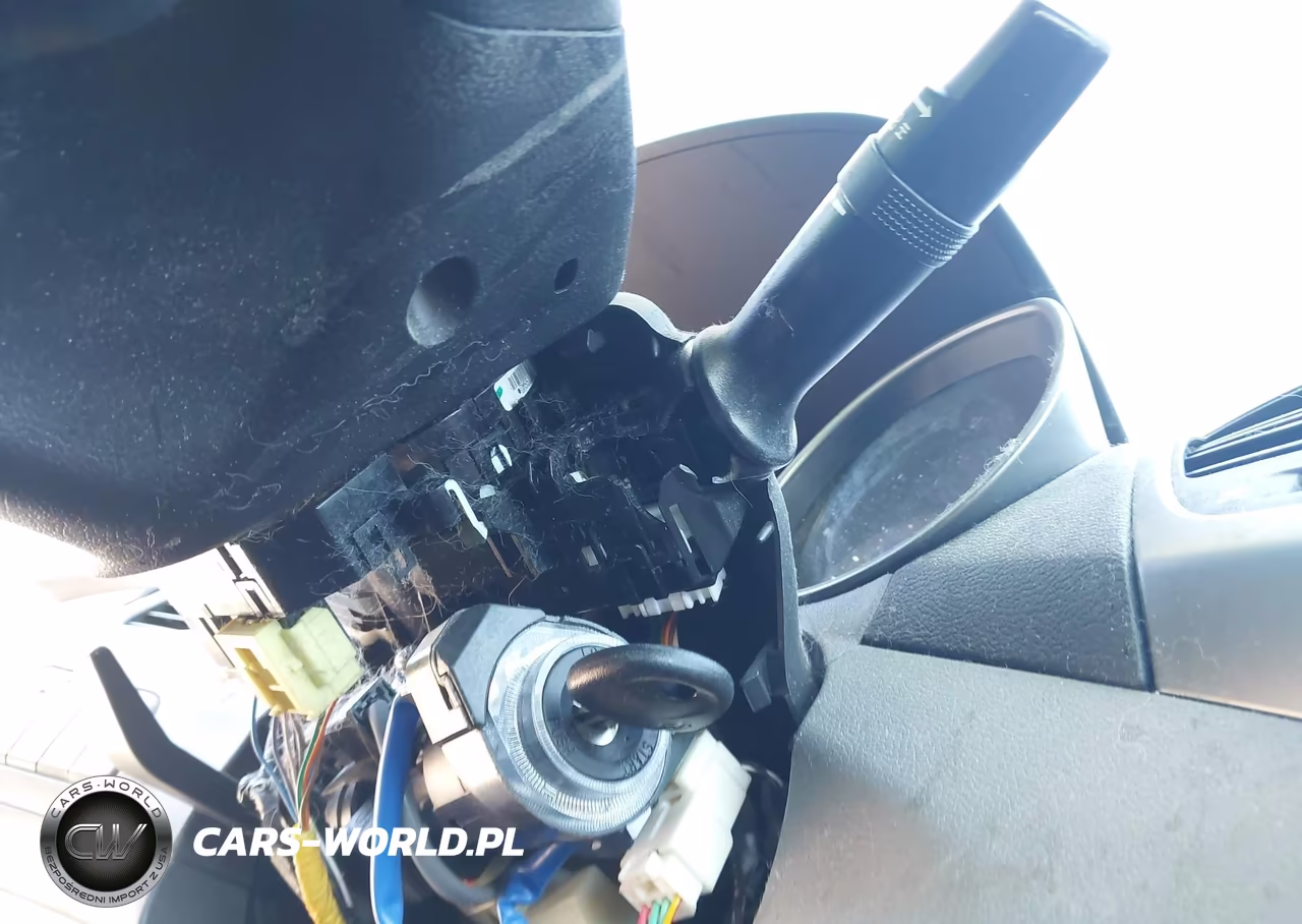 2014 Hyundai Elantra Se VIN:5NPDH4AE6EH466019 - 15