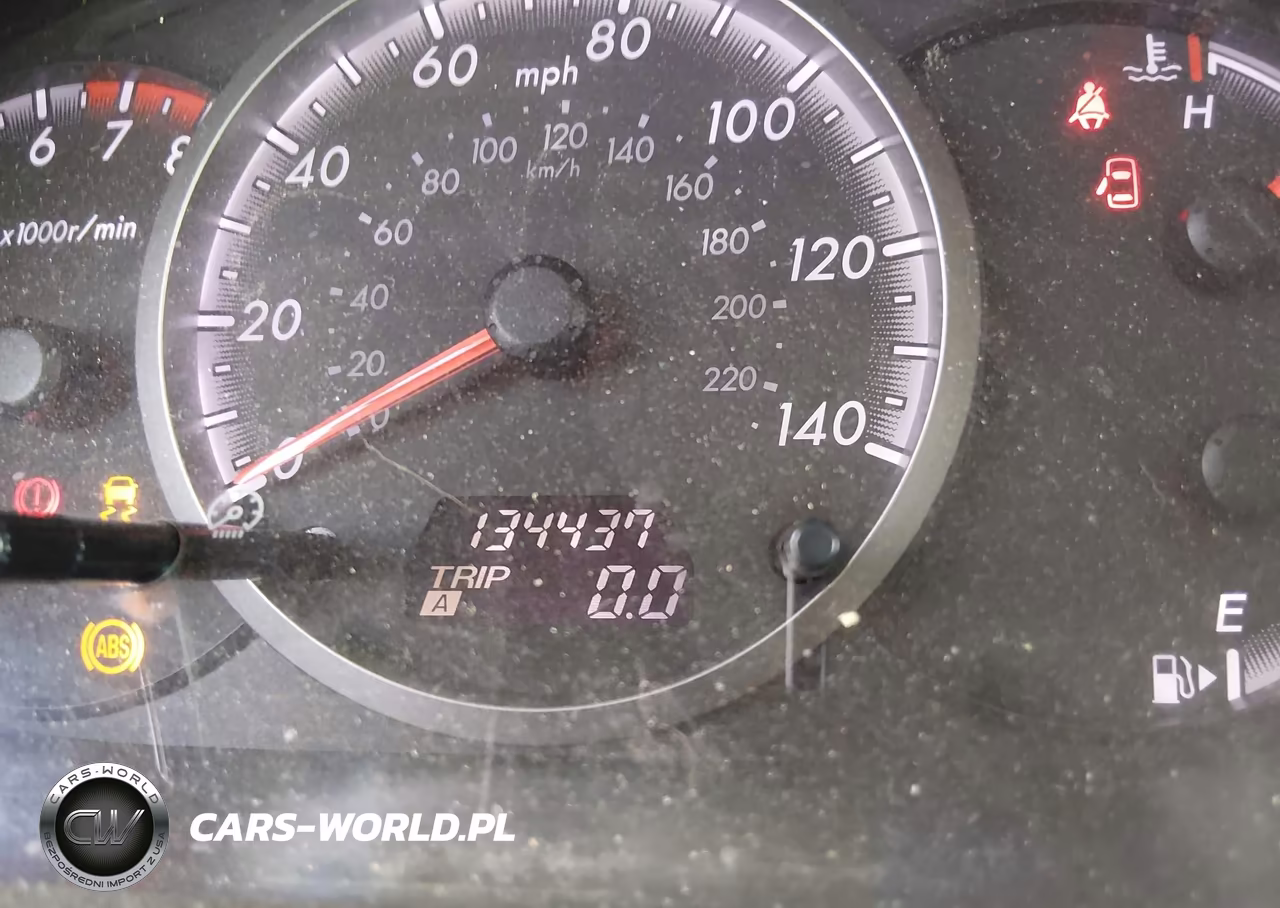 2010 Mazda Mazda5 Sport VIN:JM1CR2W30A0364615 - 14