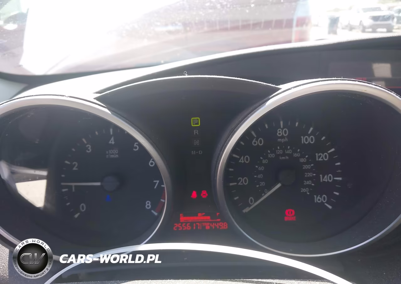 2011 Mazda Mazda3 I Sport VIN:JM1BL1UG7B1467913 - 7