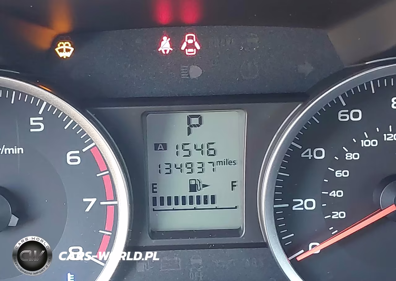 2017 Subaru Forester 2.5I Premium VIN:JF2SJAEC1HH563149 - 15