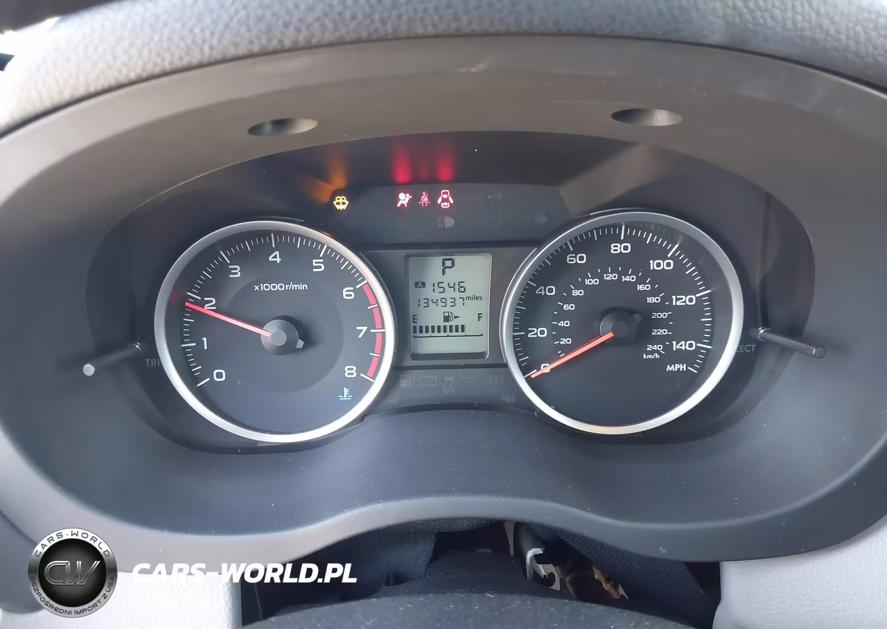 2017 Subaru Forester 2.5I Premium VIN:JF2SJAEC1HH563149 - 7