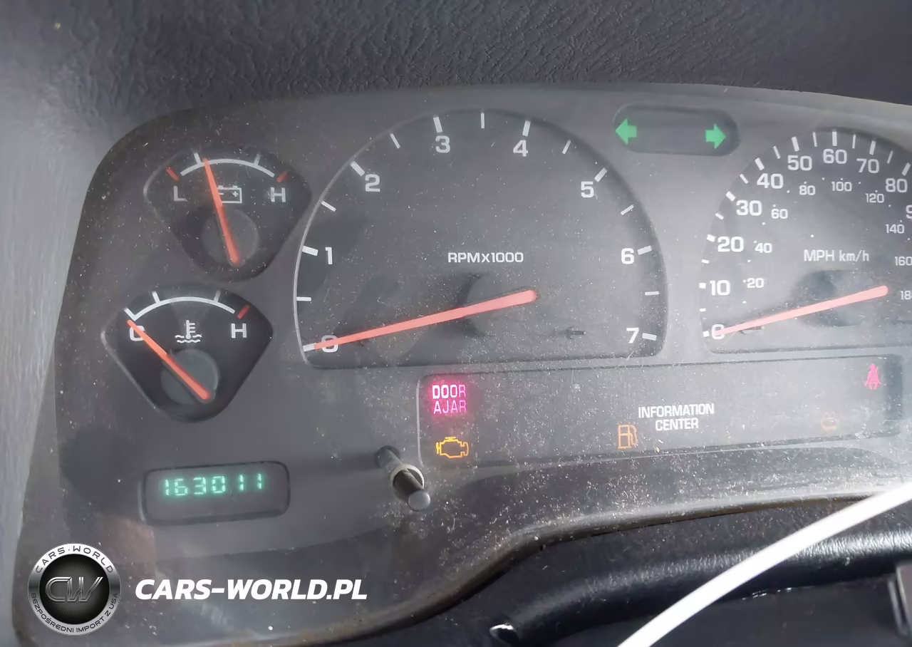 2002 Dodge Durango Slt Plus VIN:1B4HS58N72F176227 - 7