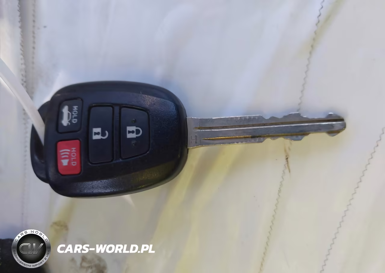 2019 Toyota Corolla Le VIN:5YFBURHE7KP856664 - 11