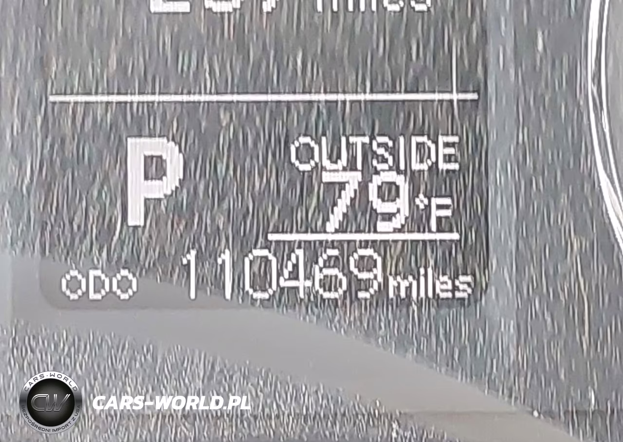 2019 Toyota Corolla Le VIN:5YFBURHE7KP856664 - 15