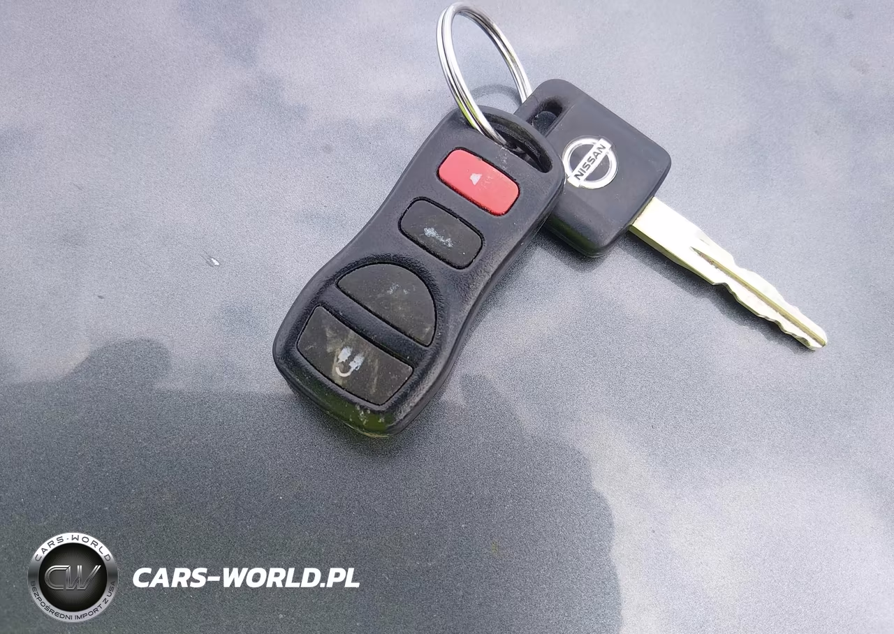 2006 Nissan Altima 2.5 S VIN:1N4AL11D86C149546 - 11
