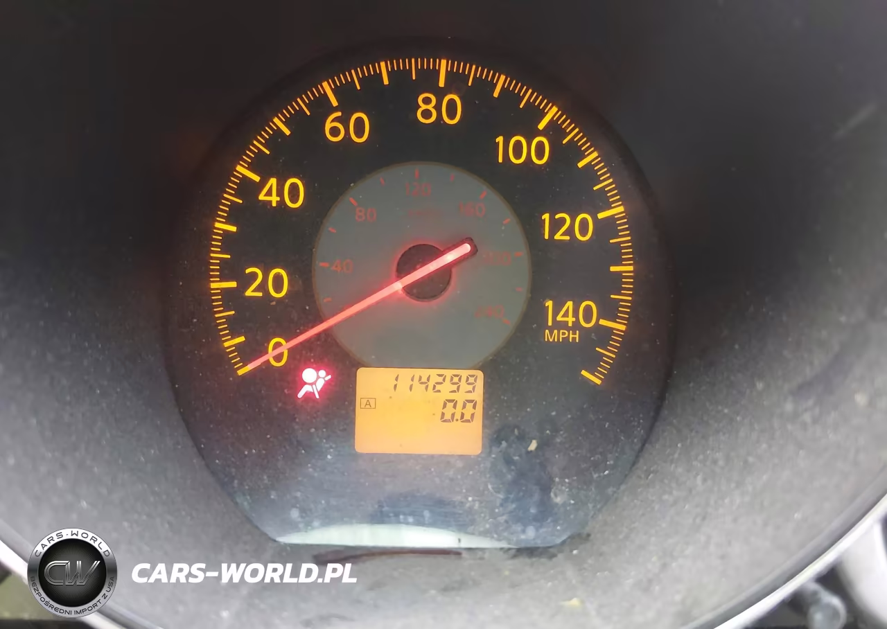 2006 Nissan Altima 2.5 S VIN:1N4AL11D86C149546 - 16