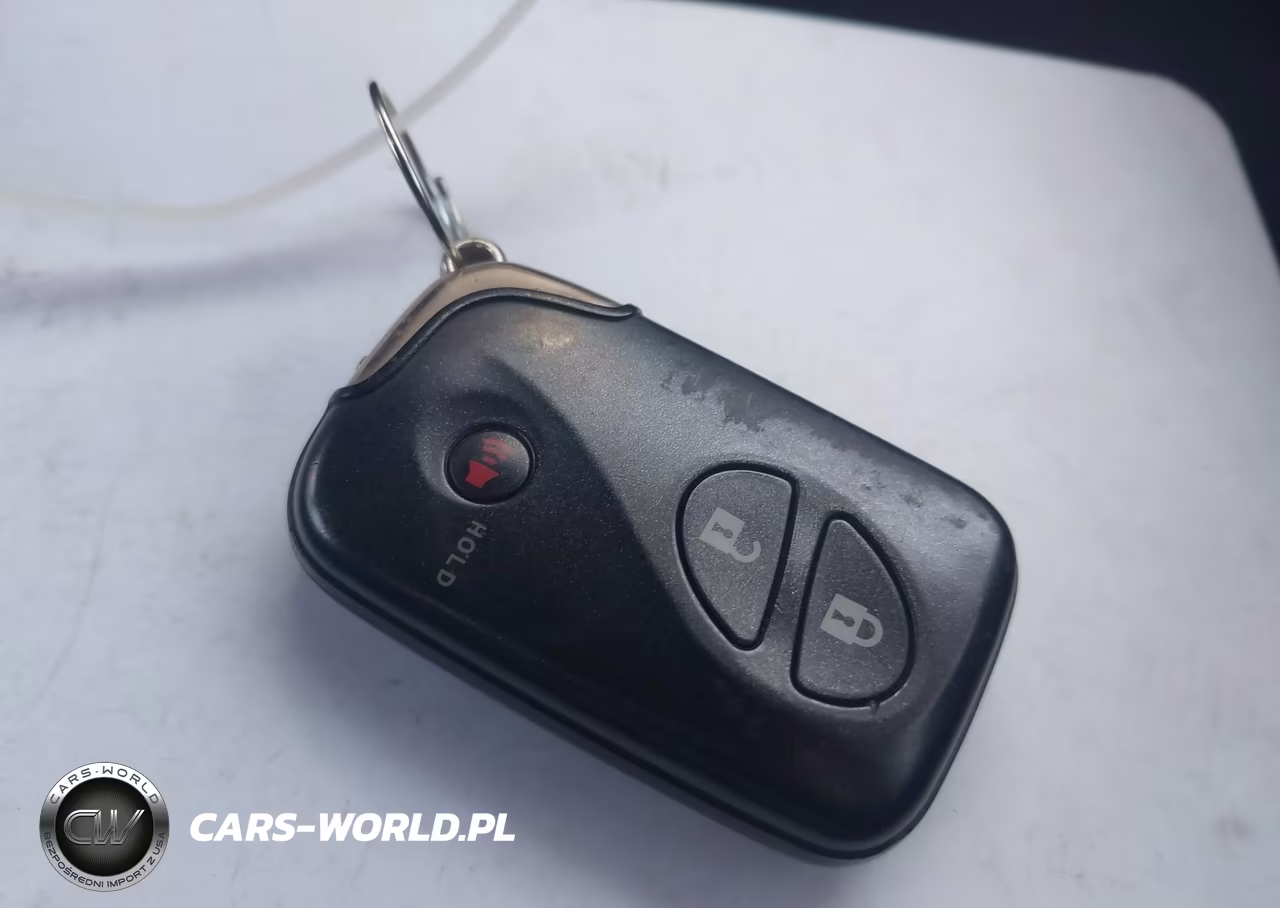 2012 Lexus Ct 200H Premium VIN:JTHKD5BH5C2116296 - 11
