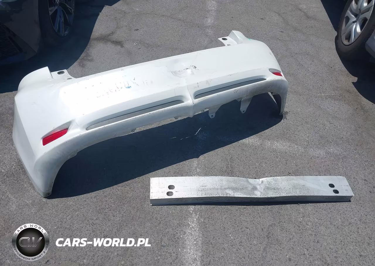 2012 Lexus Ct 200H Premium VIN:JTHKD5BH5C2116296 - 12