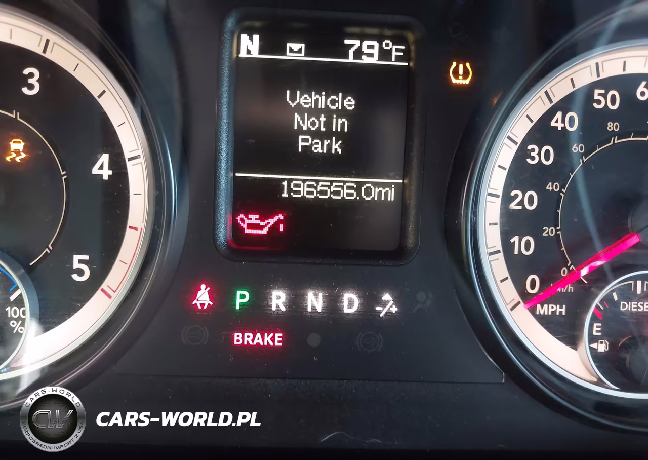 2016 Ram 1500 Tradesman VIN:1C6RR7KM8GS131673 - 15