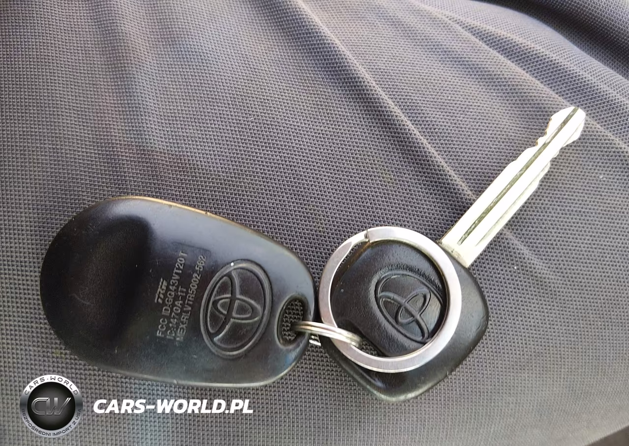 2006 Toyota Avalon Xls VIN:4T1BK36B56U114067 - 11