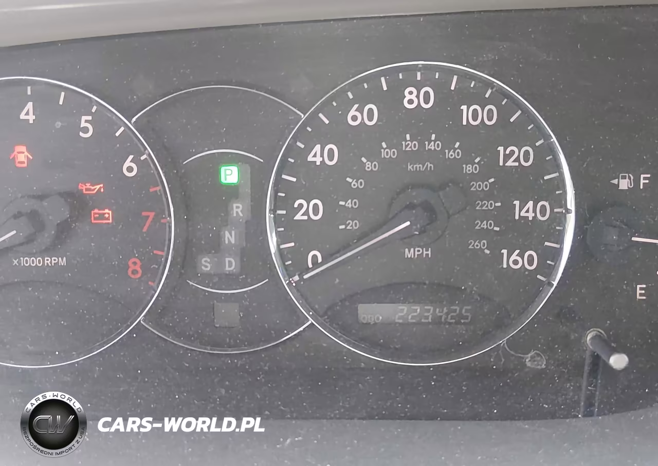 2006 Toyota Avalon Xls VIN:4T1BK36B56U114067 - 7