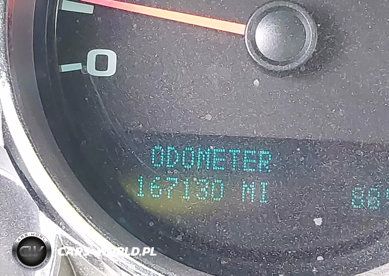 2012 Chevrolet Silverado 1500 Lt VIN:1GCRCSEA4CZ108715 - 15