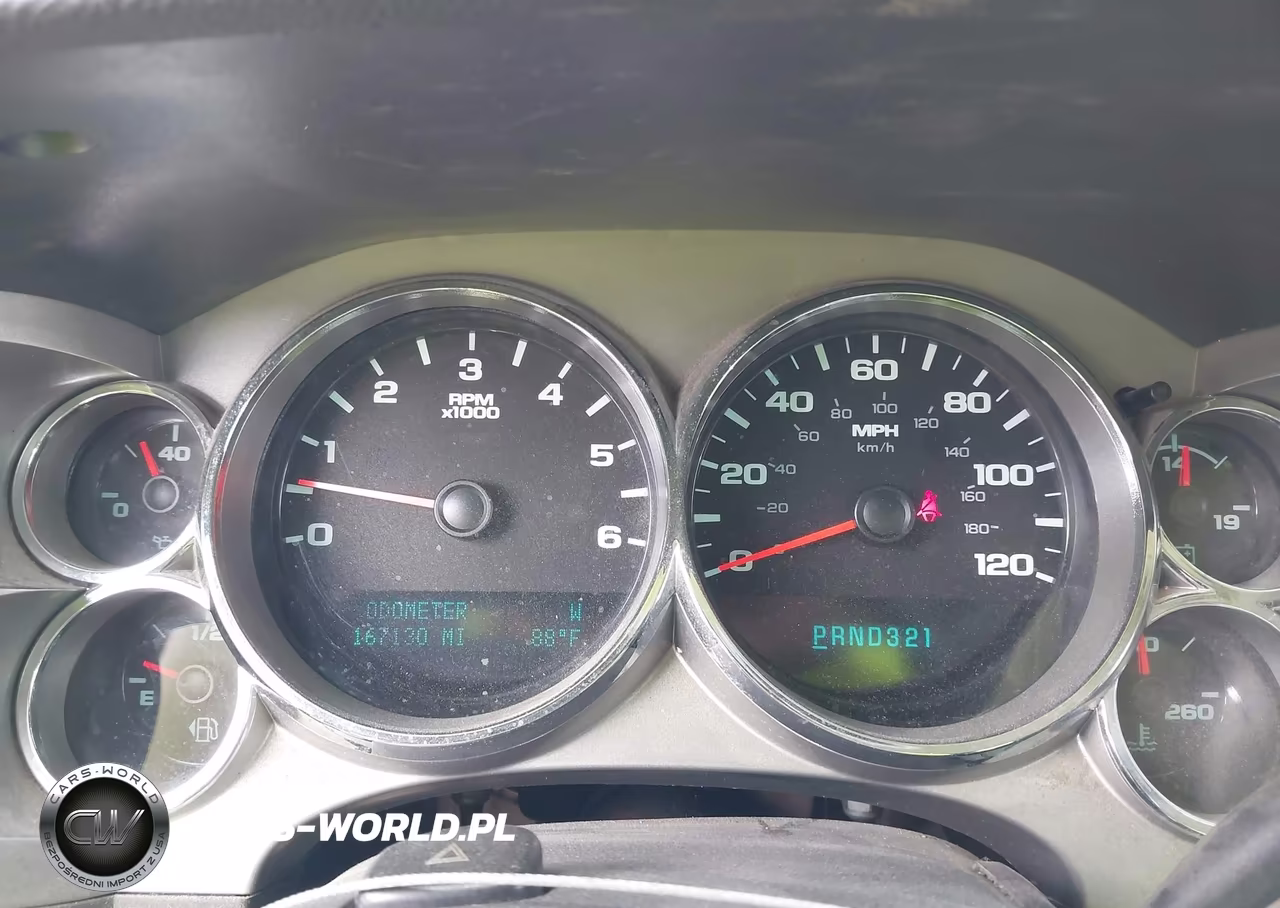 2012 Chevrolet Silverado 1500 Lt VIN:1GCRCSEA4CZ108715 - 7