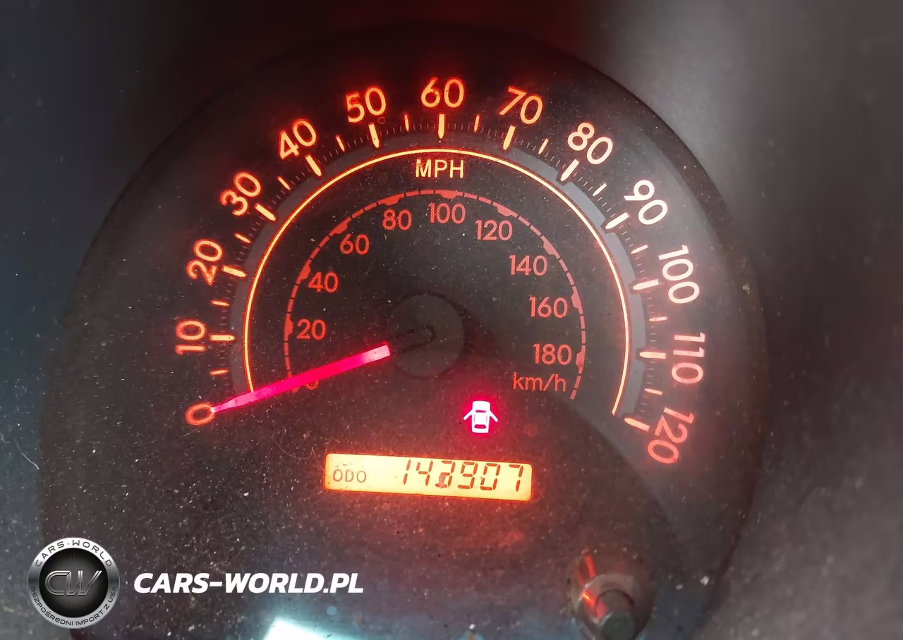 2013 Toyota Tundra Grade 4.6L V8 VIN:5TFRM5F18DX057035 - 15