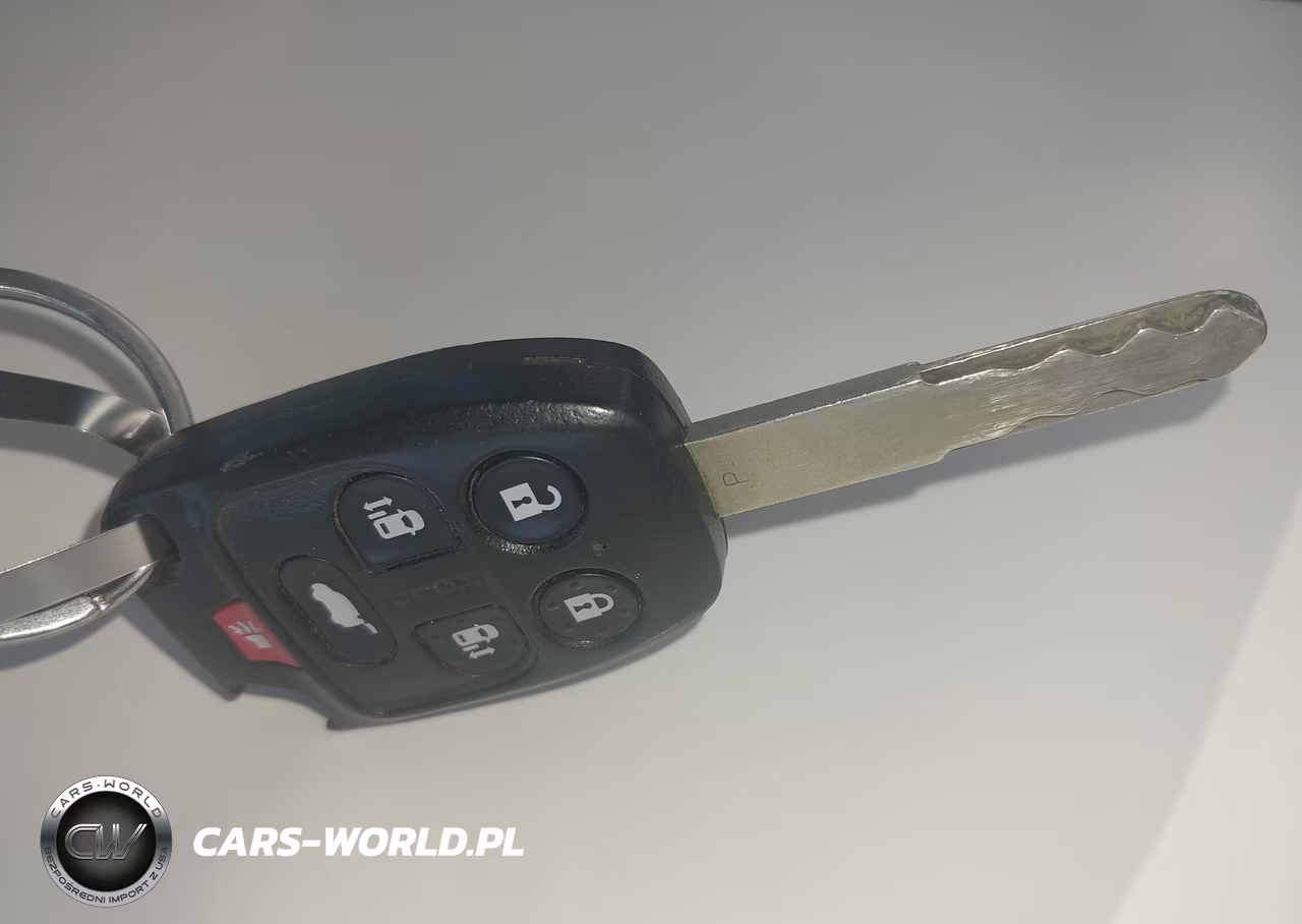 2011 Honda Odyssey Ex-L VIN:5FNRL5H66BB062138 - 11