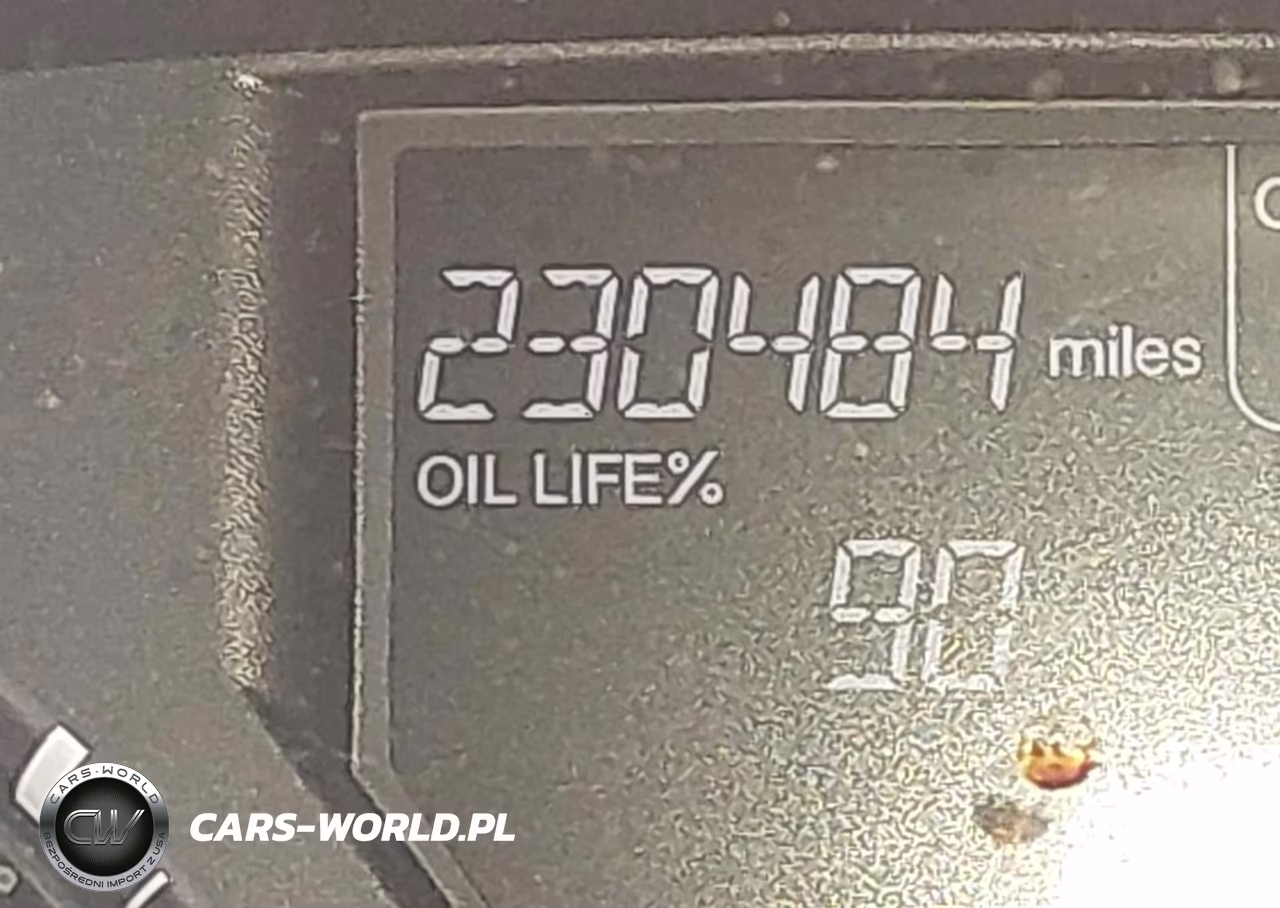 2011 Honda Odyssey Ex-L VIN:5FNRL5H66BB062138 - 15