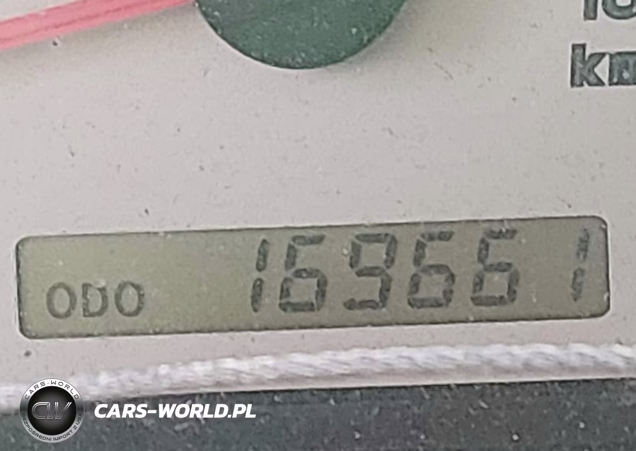 2003 Toyota Tacoma Base V6 VIN:5TEWN72N63Z195541 - 15