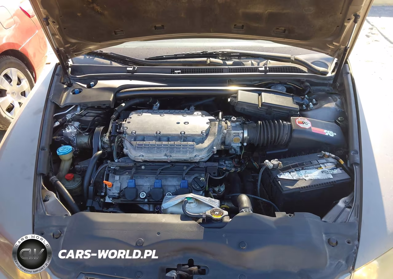 2007 Acura Tl Type S VIN:19UUA76537A006293 - 10