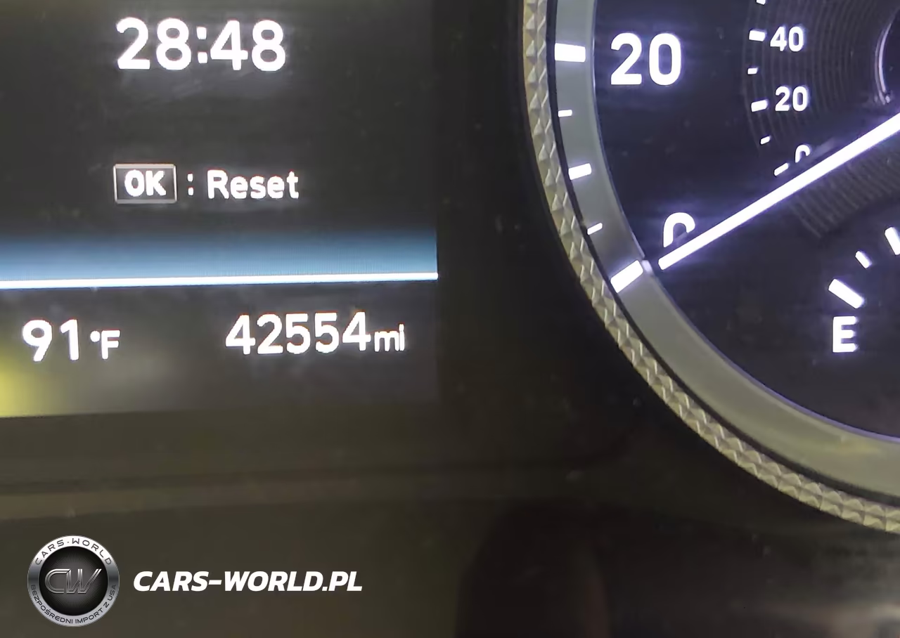 2020 Hyundai Sonata Sel VIN:5NPEL4JA6LH050744 - 15