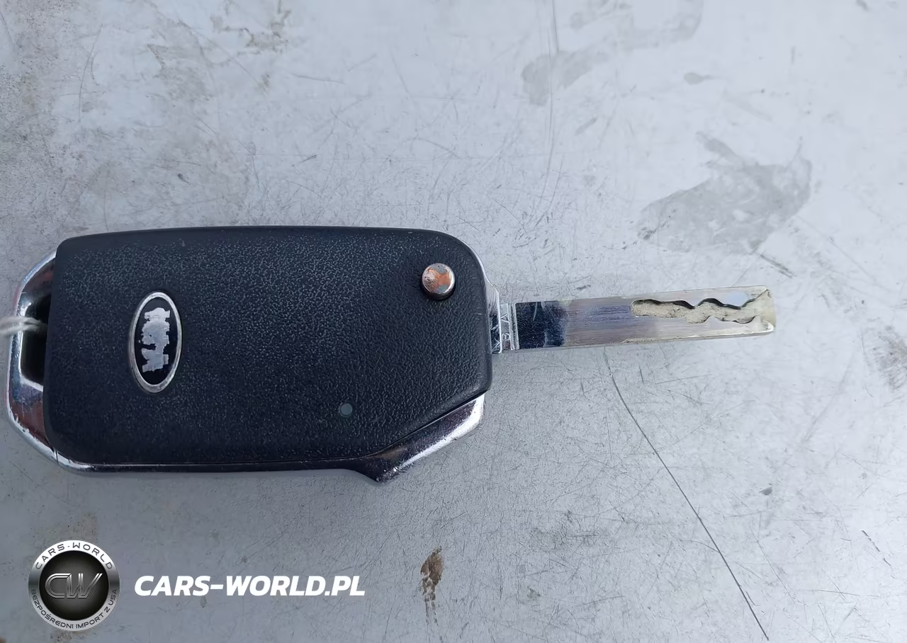 2019 Kia Forte Lxs VIN:3KPF24AD6KE133885 - 11