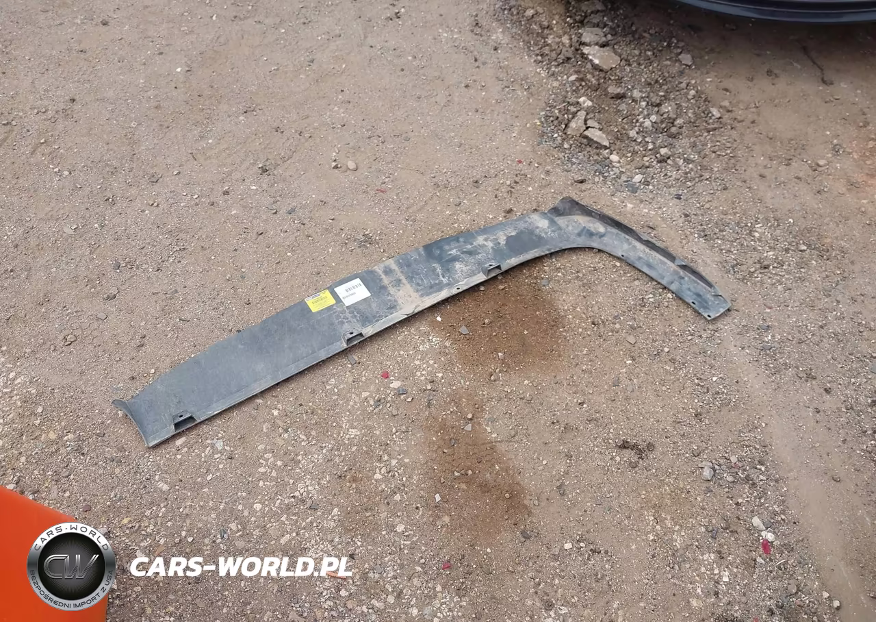 2019 Kia Forte Lxs VIN:3KPF24AD6KE133885 - 12